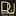 dui.edu.ng