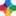 wearekeygroup.co.uk