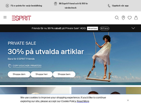 esprit.se