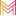 millhillcollege.nl