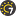 7sun.eu
