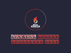 'kaushalkar.com' screenshot