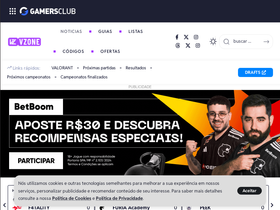 vzone.gg