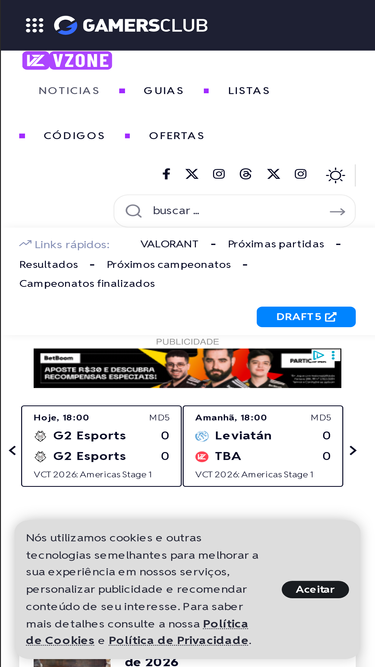 vzone.gg