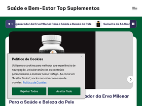 linksaudavel.com.br