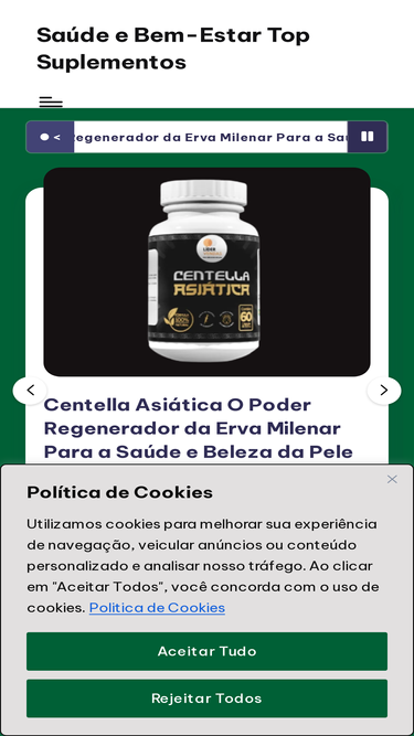 linksaudavel.com.br