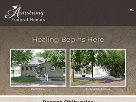 armstrongfh.com
