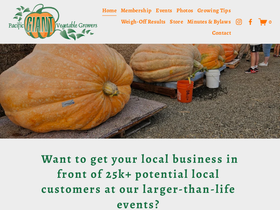 pgvg.org