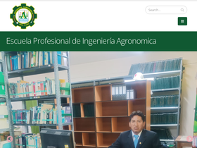 redcapitalmx.com