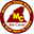 mccreary.k12.ky.us