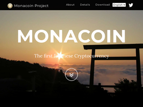 monacoin.org
