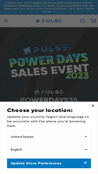 hasbropulse.com