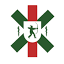 nottsbb.org