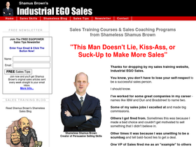 industrialego.com