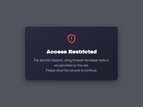 Artdesigna homepage screenshot