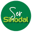 sinodal.com.br