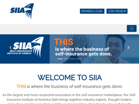 siia.org
