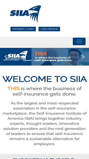 siia.org