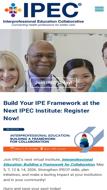 ipecollaborative.org