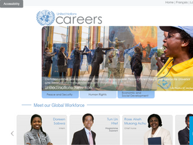 careers.un.org