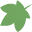 timberhill.co.uk