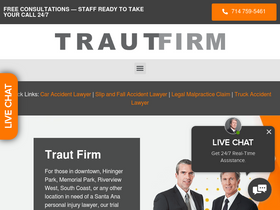 trautfirm.com