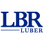 lbrluber.com