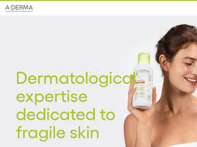 aderma.com
