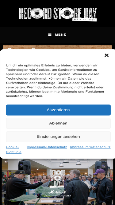 recordstoredaygermany.de