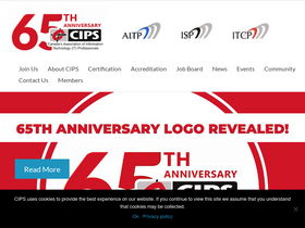 cips.ca