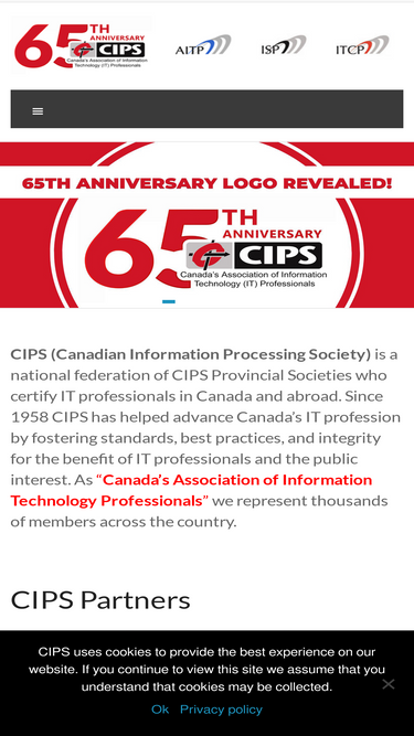 cips.ca