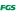 fgsbrasil.com.br