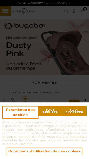 yolobaby.fr