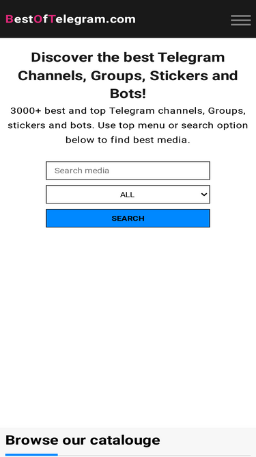 bestoftelegram.com