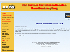 addx.de