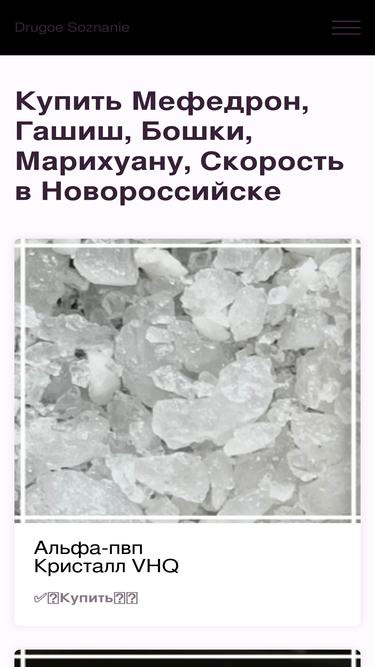 fiction-books.ru