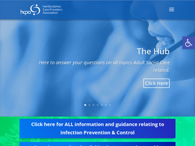 hcpa.info