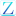 登录 - zodgame论坛 - powered by discuz!
