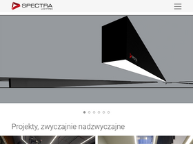 spectra-lighting.pl