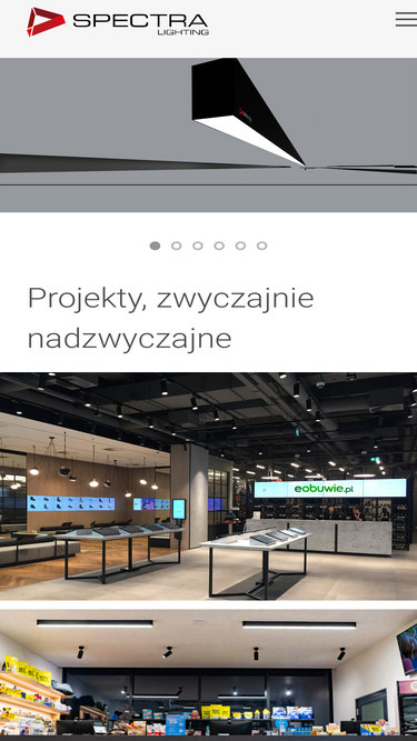 spectra-lighting.pl