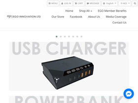 egoshop.co