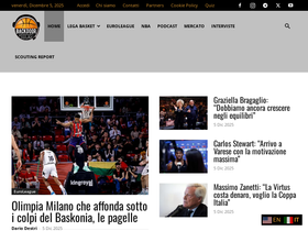 'backdoorpodcast.com' screenshot