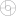 elateral.com