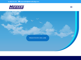 labmedicabg.com