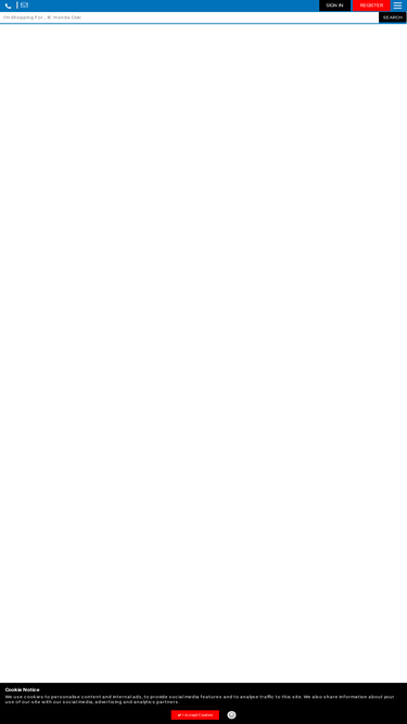 globalautoauctions.com