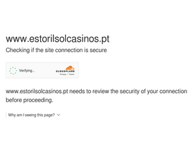 'offer.estorilsolcasinos.pt' screenshot