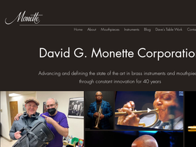 monette.net