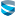 sterlingirb.com