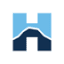 huskyterminal.com