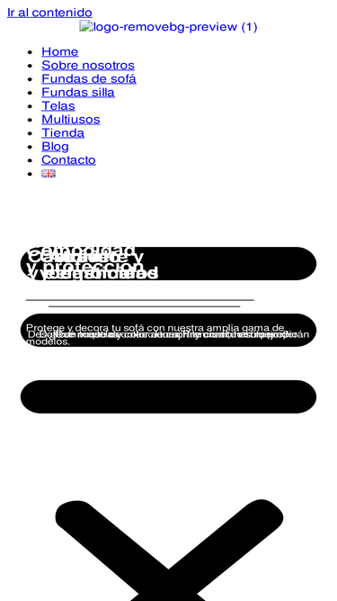 eysa.com